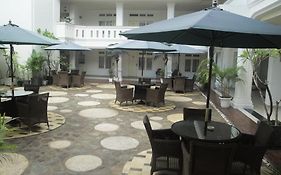 Hotel Ramayana Makassar